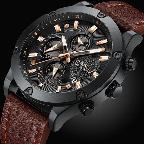 mens wath|men's watch brands.